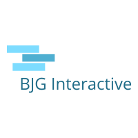 BJG Interactive
